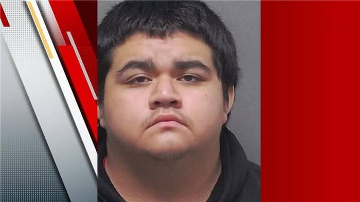 Man sentenced to 10 years deferred adjudication in shooting death of SAISD student