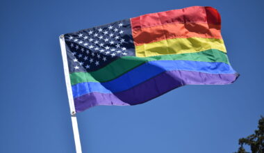 Here's when rainbows will return to Houston's LGBTQ+ neighborhood