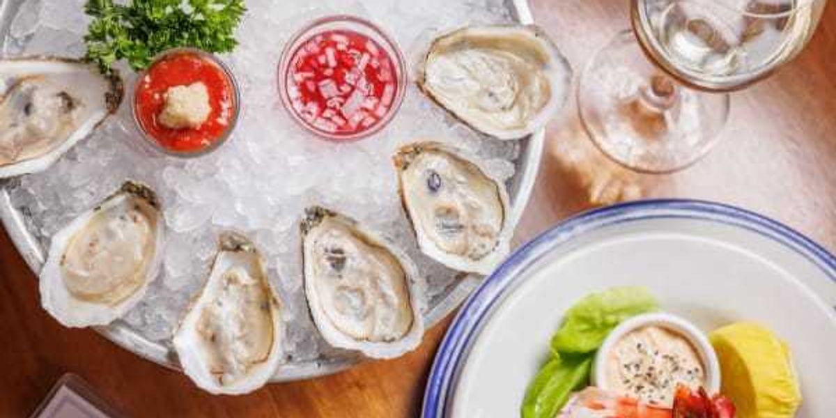 Hudson House to open first San Antonio location