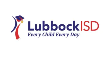 Lubbock ISD, city host second annual Tricycle Derby