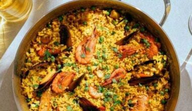 Oak Cliff gets new restaurant Ulloa's with top Dallas chef