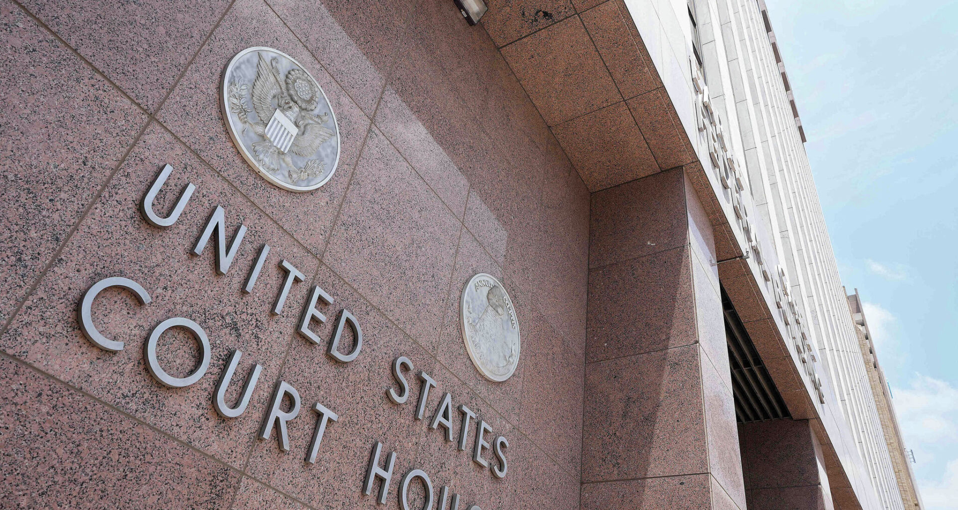 Senate confirms Dallas attorney Kasdin Mitchell to federal bench