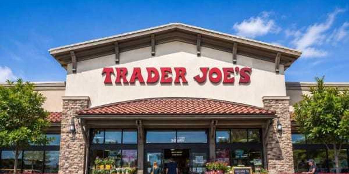 3 new Trader Joe's stores planned for DFW & more top news