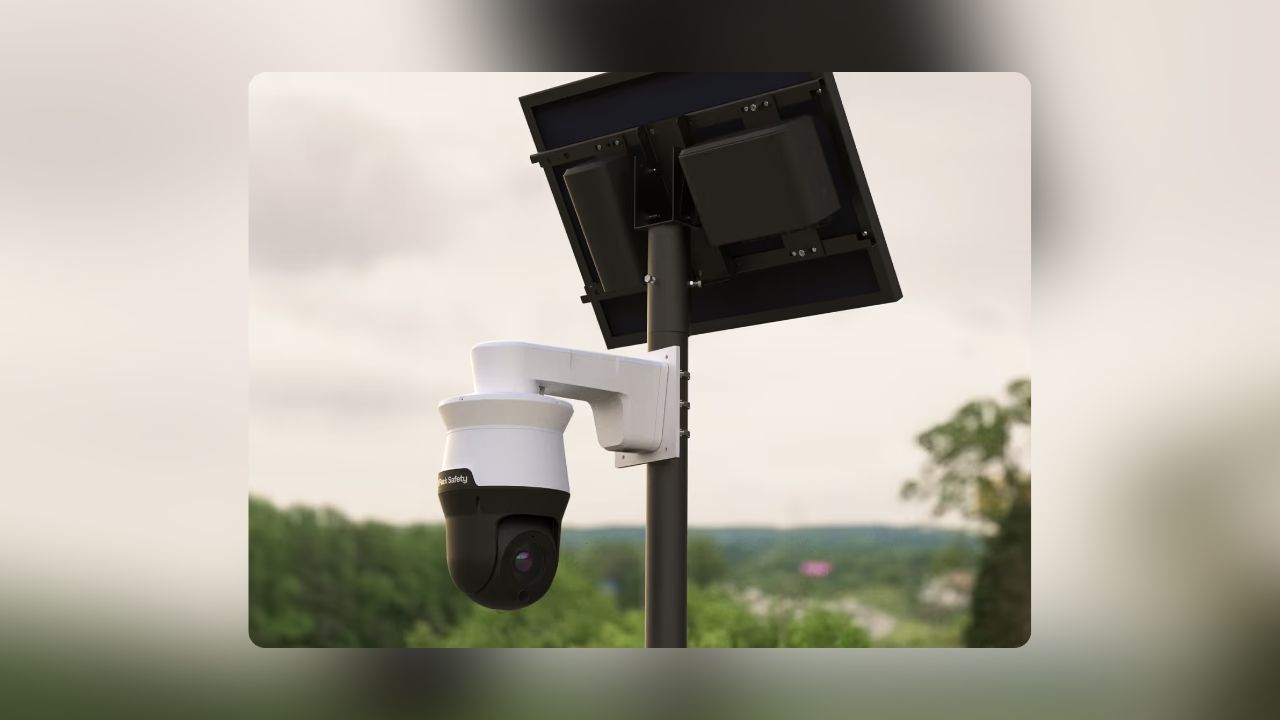 Dallas Police To Deactivate 321 Flock Cameras