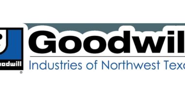 Goodwill to host job fair Monday for people looking for work