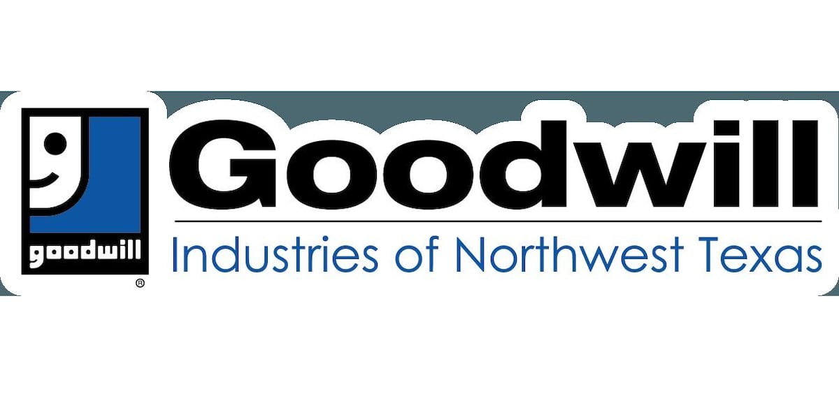 Goodwill to host job fair Monday for people looking for work