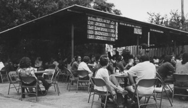 Shiner Bock history: Inside Texas' K. Spoetzl Brewery