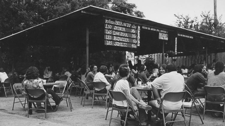 Shiner Bock history: Inside Texas' K. Spoetzl Brewery