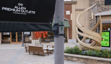 Allen mall shooting case reaches Texas Supreme Court