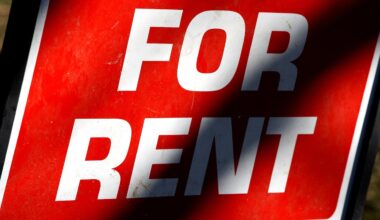 San Antonio to host final renters' rights info session on Tuesday