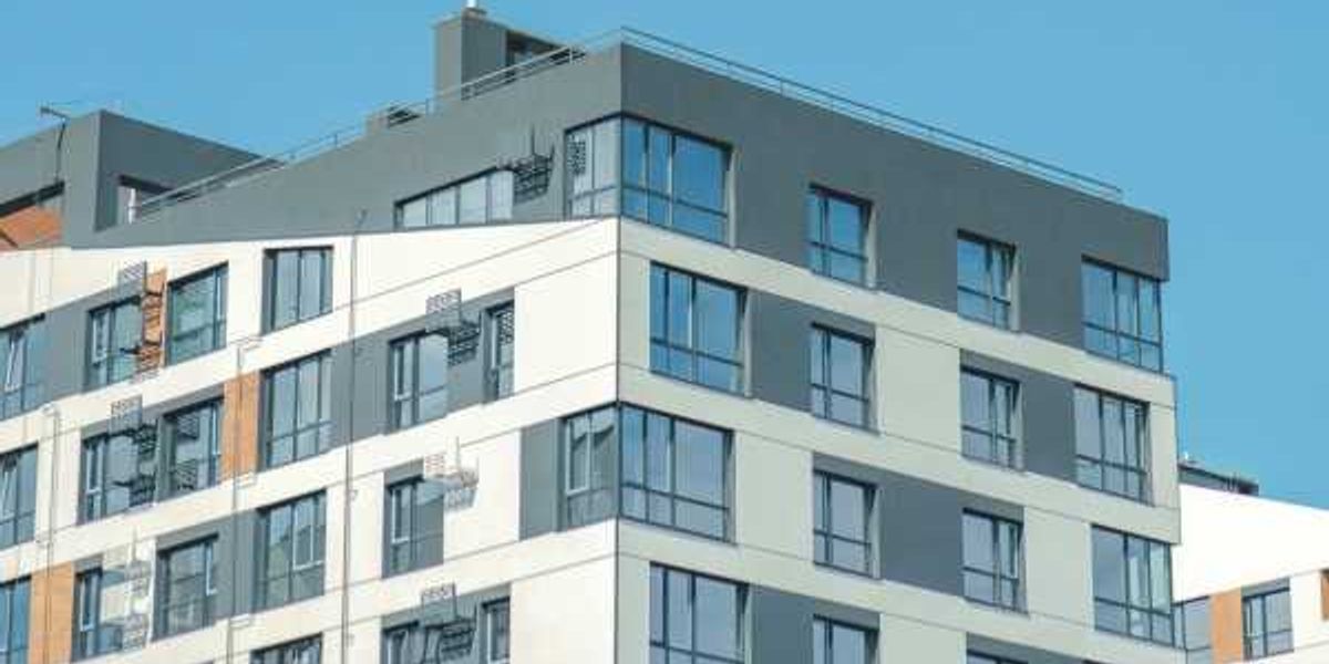 Austin leads US with biggest rent price drop since Aug 2025