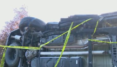 Kessler Park crash raises questions over nearly 3-hour Dallas police response