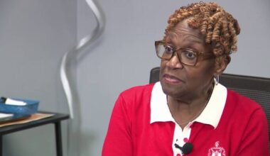 HISD enrollment drops trigger budget cuts, teachers union raises alarms