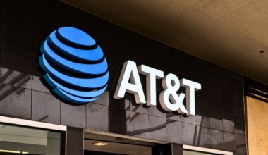 AT&T Plano HQ Site Plan Approved