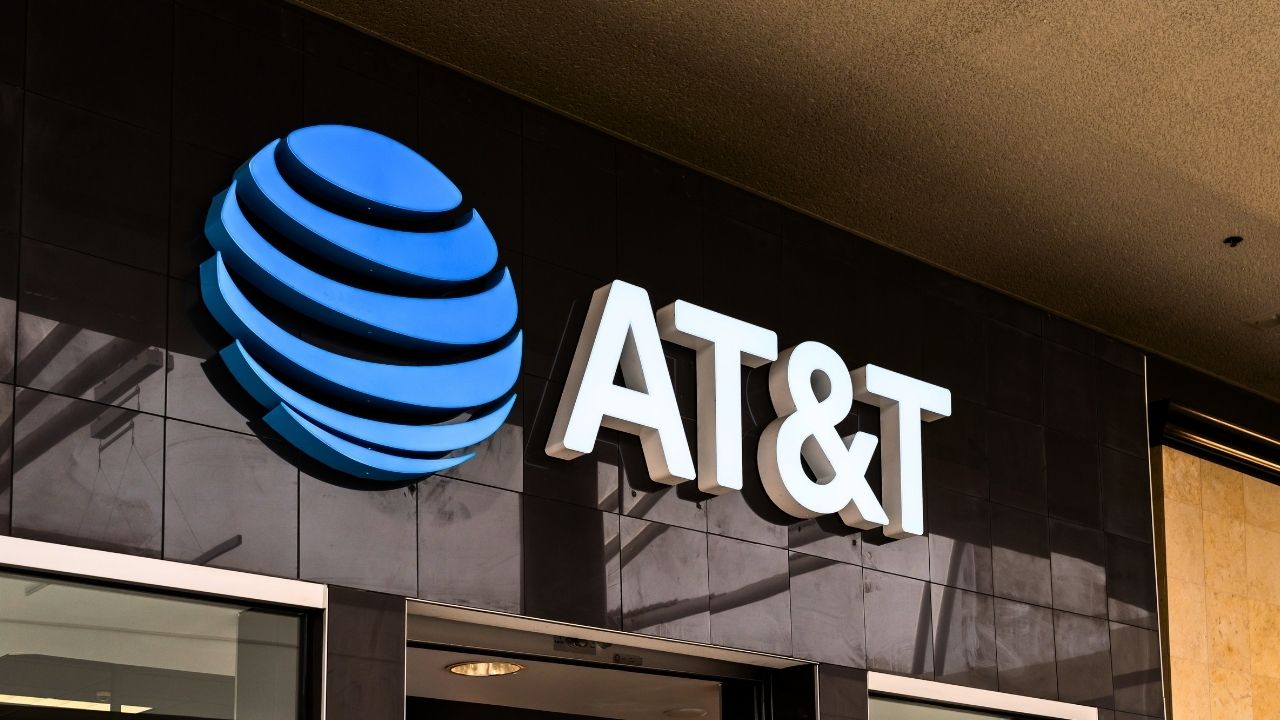 AT&T Plano HQ Site Plan Approved