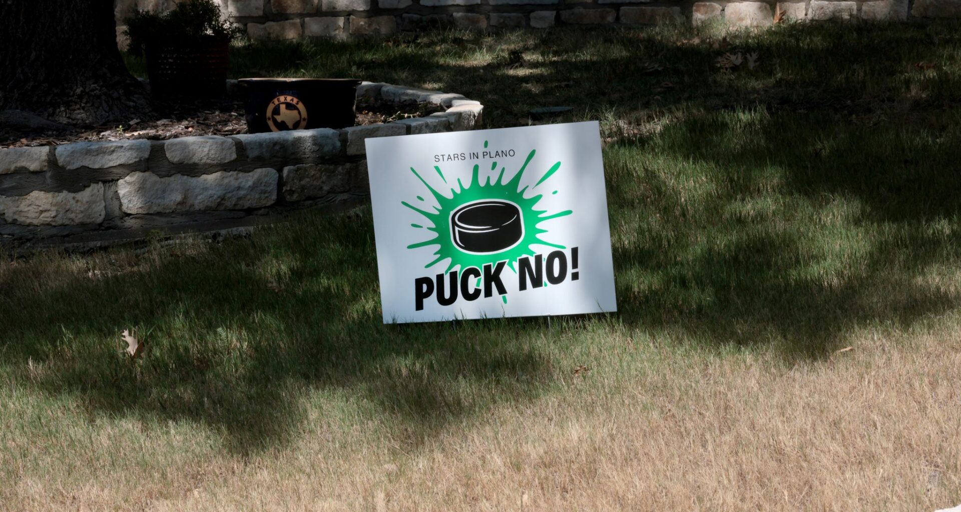 In Plano, competing campaigns over Dallas Stars arena taxes face off