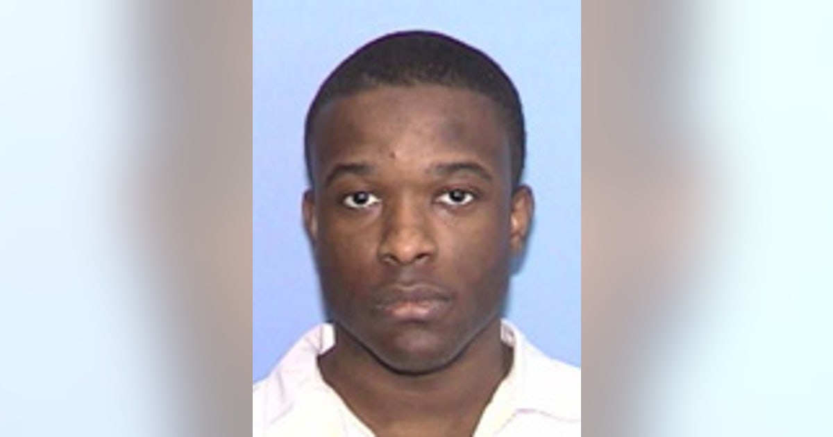 Texas to execute second inmate in 2005 Jackson County triple murder