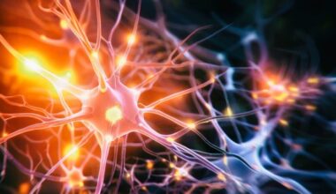 Neuropathy: Causes, symptoms and what cancer patients need to know