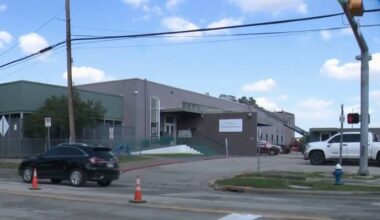 419 Emancipation: Early results and neighborhood concerns