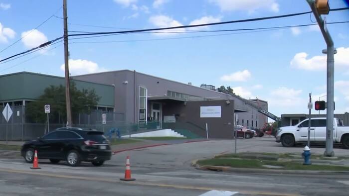 419 Emancipation: Early results and neighborhood concerns