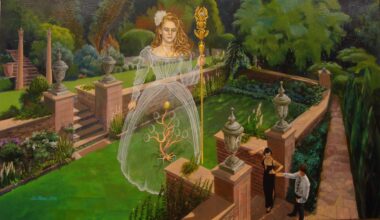 Local art exhibitions you should see before they close