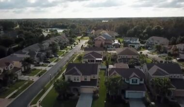 How Houston buyers can overcome today’s housing affordability challenges