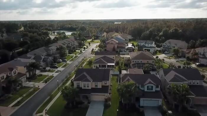 How Houston buyers can overcome today’s housing affordability challenges