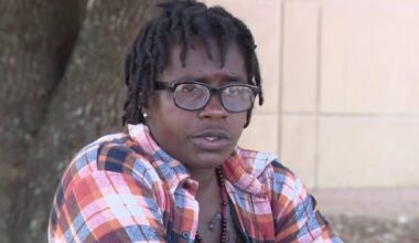 Woman found handcuffed in South Austin claims she did it to herself, lied to police