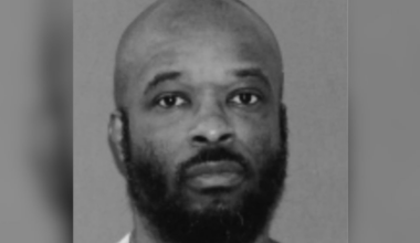 Texas executes man for a triple killing, days after other man convicted in case was put to death