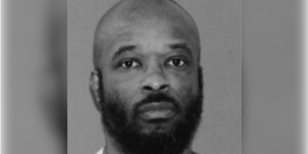 Texas executes man for a triple killing, days after other man convicted in case was put to death