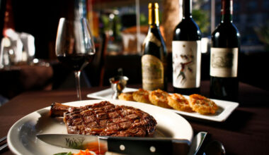 Texas may let lobbyists buy bigger meals off the record