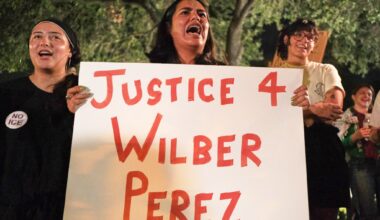Congressman says Venezuelan man shot by ICE then taken into custody told he needs surgery