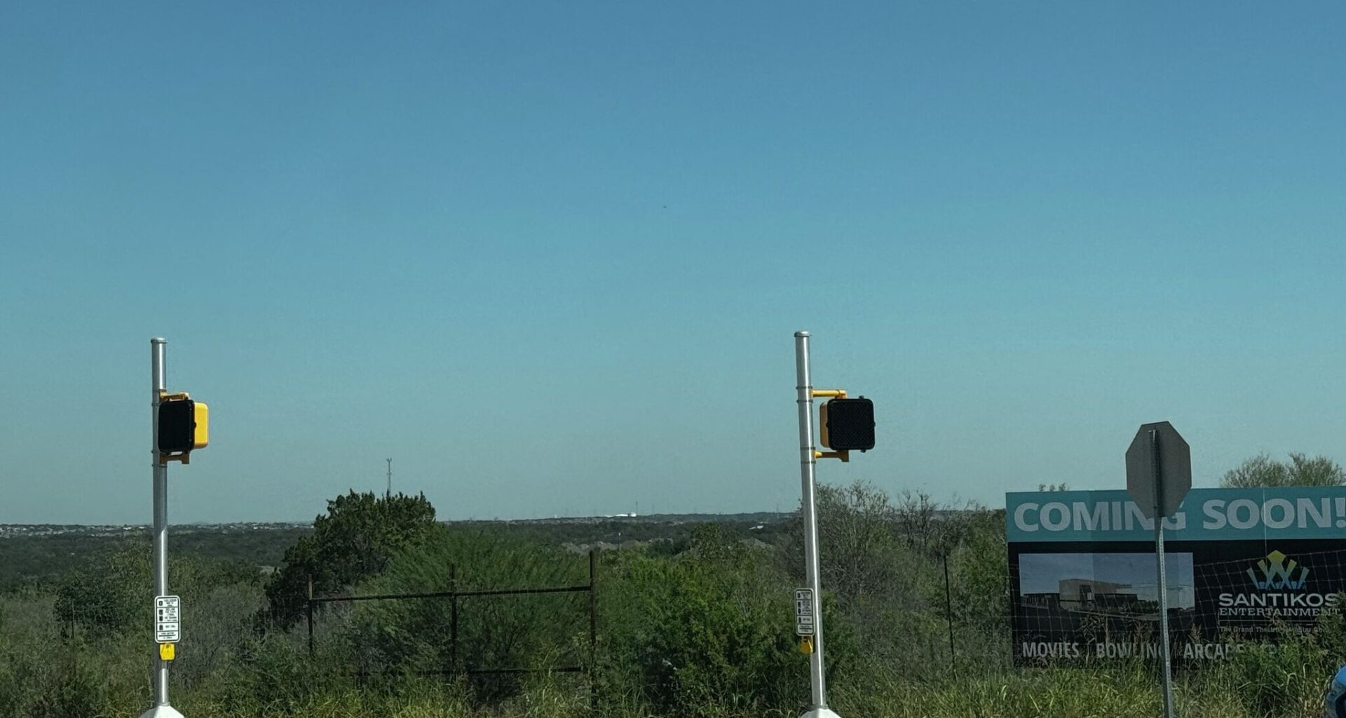 493-acre Medina County property could become major development