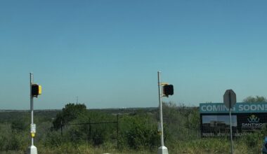 493-acre Medina County property could become major development