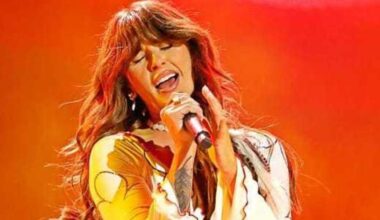 Ella Langley to headline Two Step Inn country festival