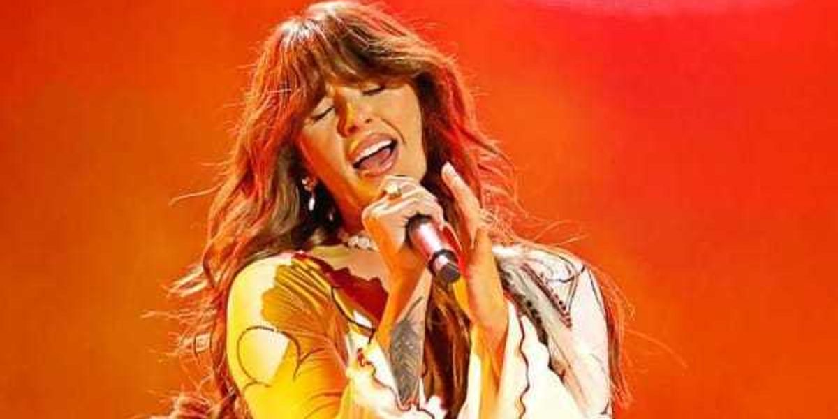 Ella Langley to headline Two Step Inn country festival