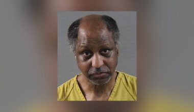 Dallas Man Sentenced 210 Months For Threats To Federal Judges