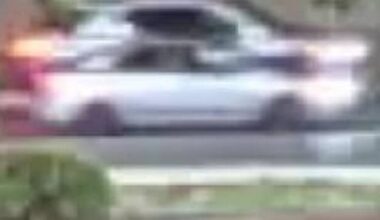 Crime Stoppers offers up to $5,000 reward in fatal hit-and-run on East Side