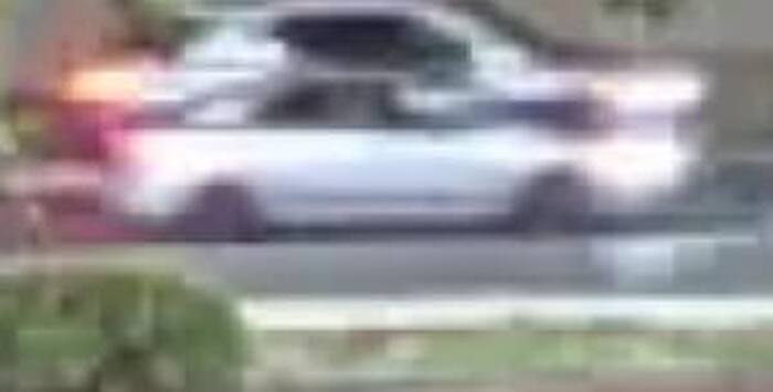 Crime Stoppers offers up to $5,000 reward in fatal hit-and-run on East Side