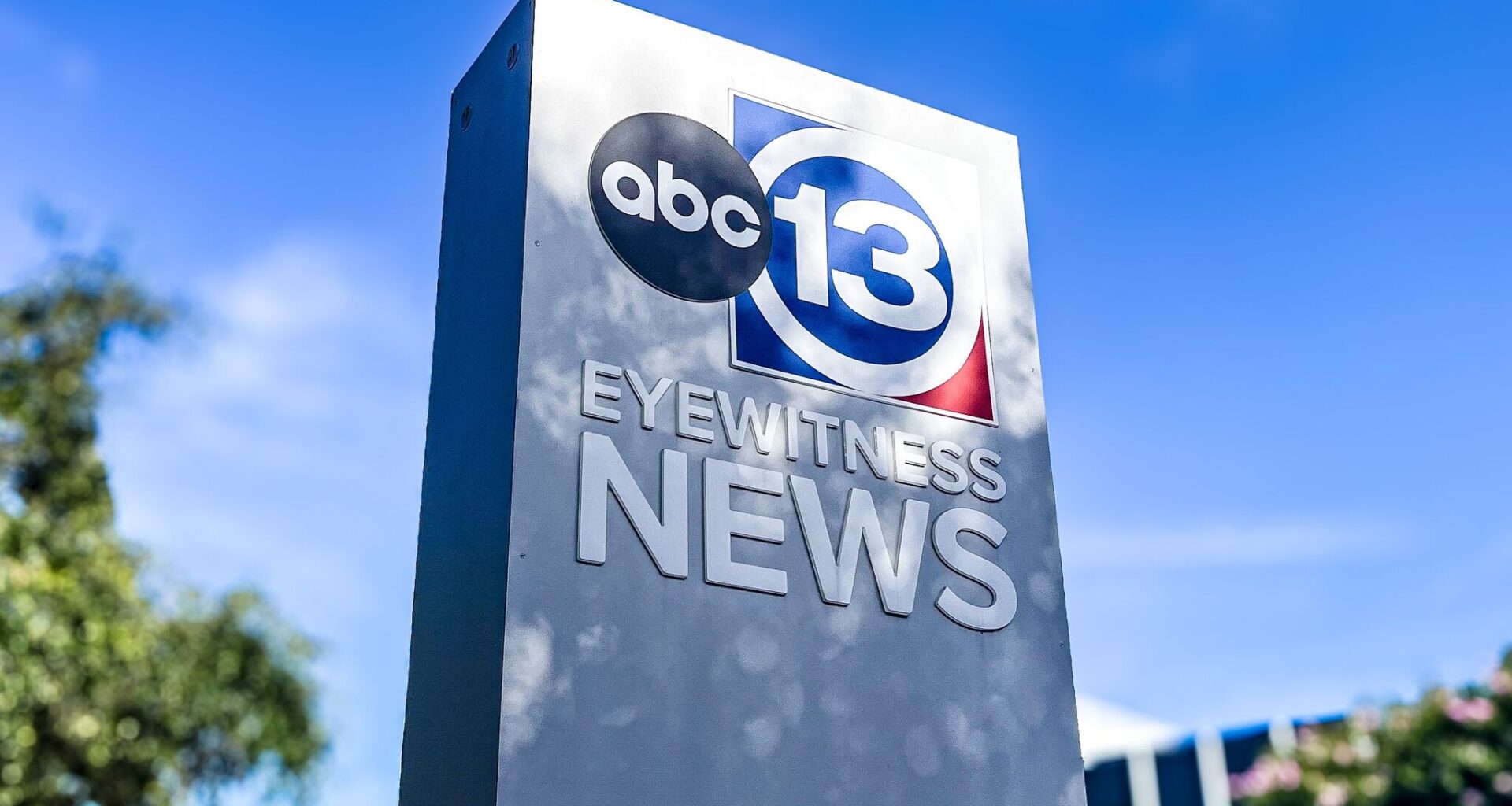 ABC13 anchors weighs in on FOX 26 Houston streaming format