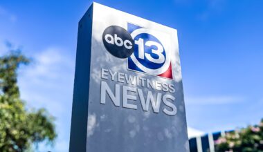 ABC13 anchors weighs in on FOX 26 Houston streaming format