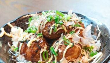 Japanese restaurant with foodie cred opens in downtown Plano