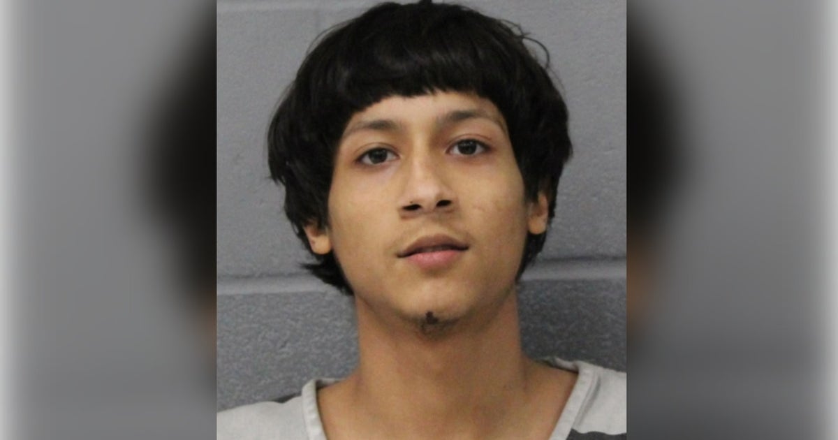 East Austin homicide: Teen kills girlfriend's ex, steals his car