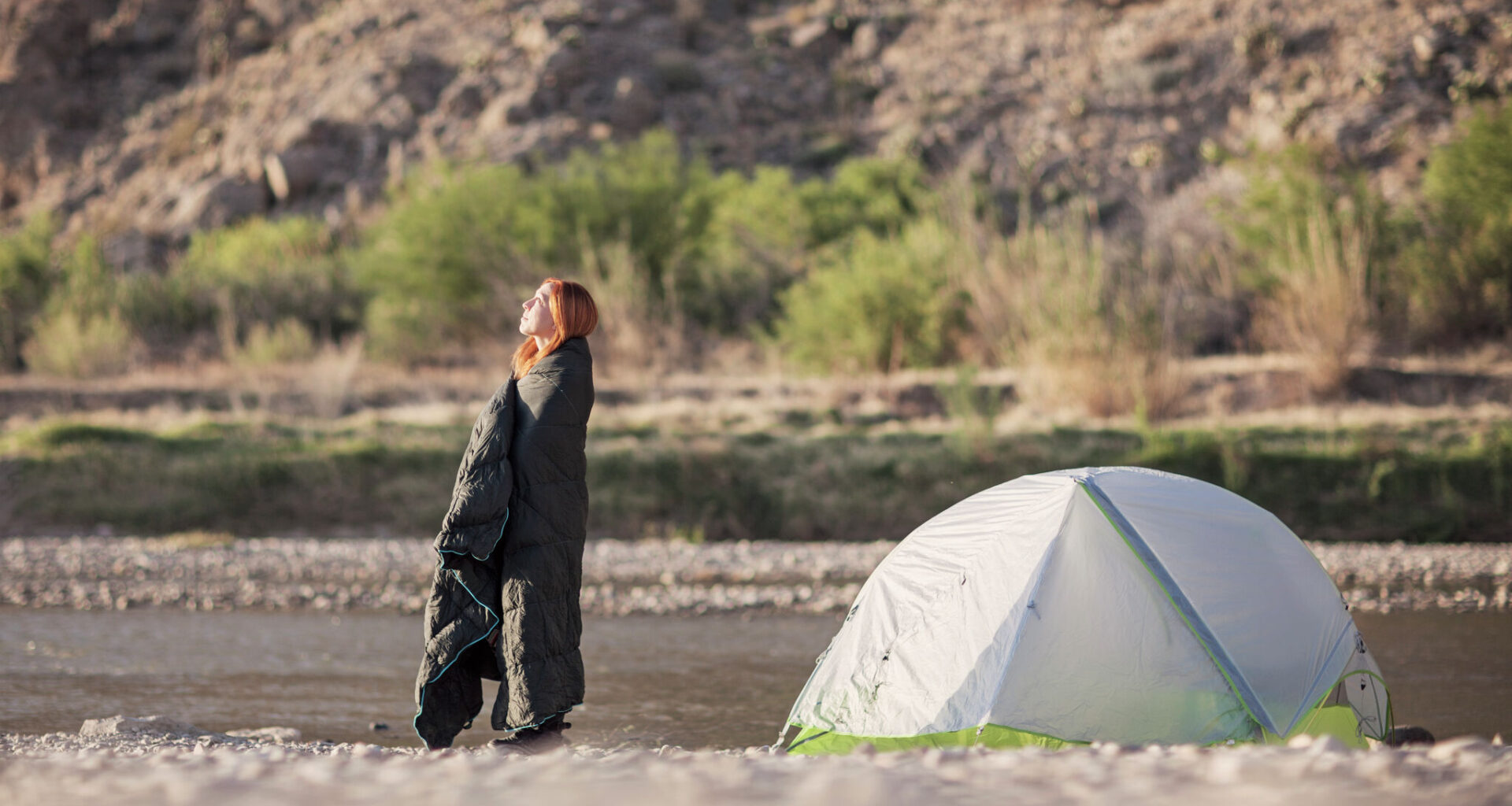 Best Texas campgrounds ranked among America's top camping spots