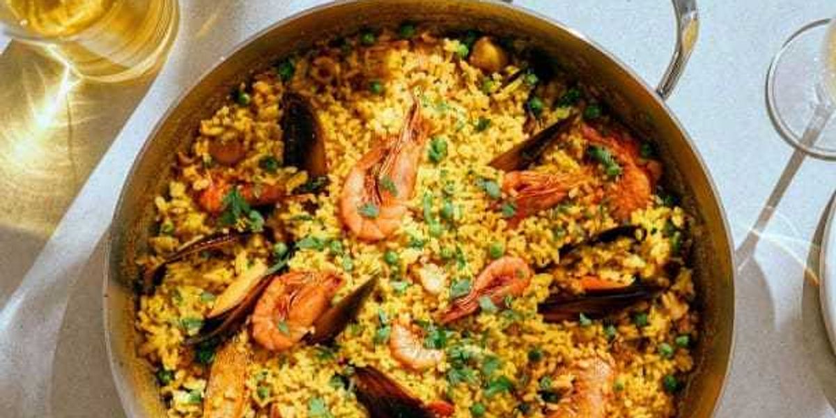 Chef Rathbun to open Spanish restaurant & more Dallas news
