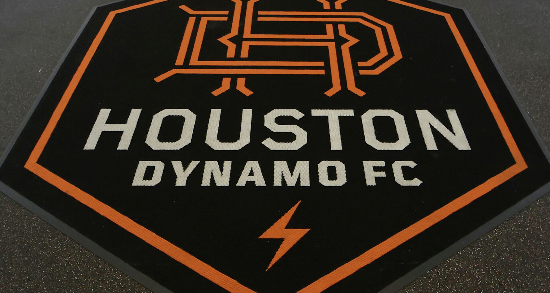 MLS: Houston Dynamo shut out by Sporting KC's Stefan Cleveland