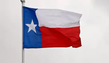 Texas Historic Hotel Investors Seek to Stop New $30 Million Ask