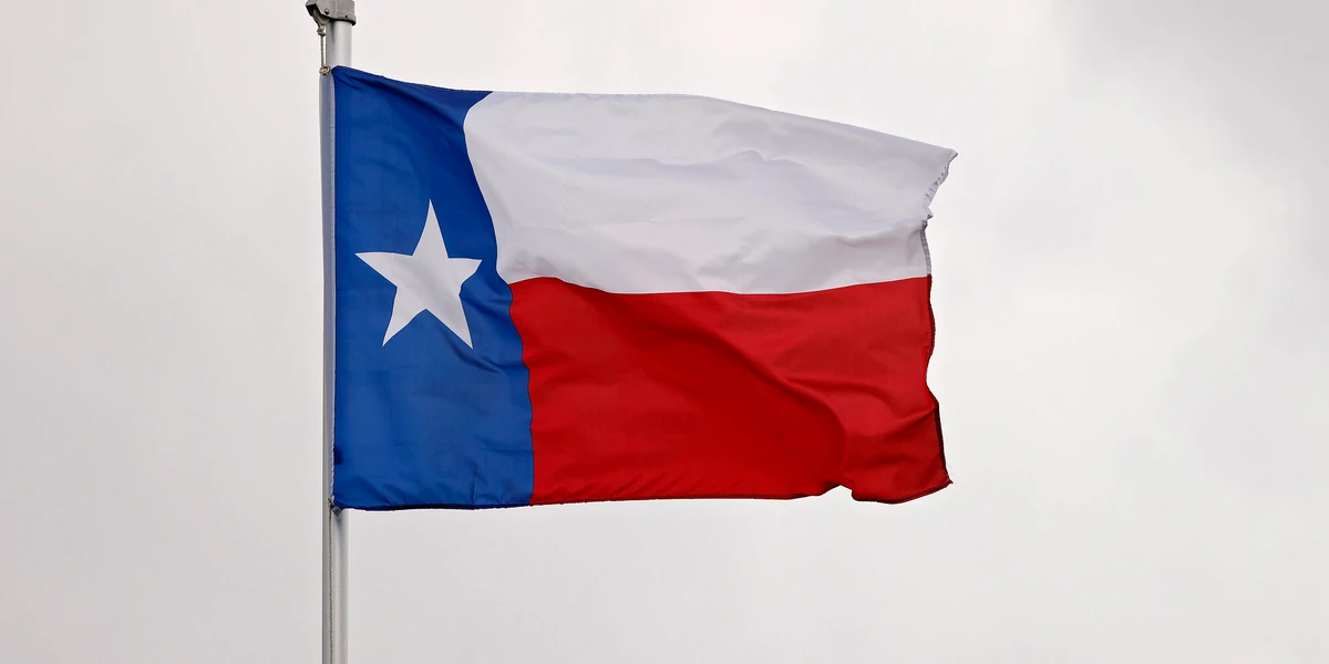 Texas Historic Hotel Investors Seek to Stop New $30 Million Ask