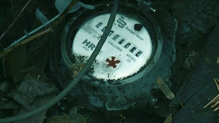 Houston water bill suddenly higher? Here’s what to check and what to do next