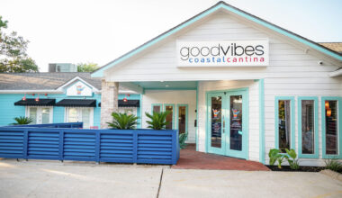 Texas restaurant group closes restaurants suddenly